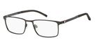 Tommy-Hilfiger-TH-1918-4IN