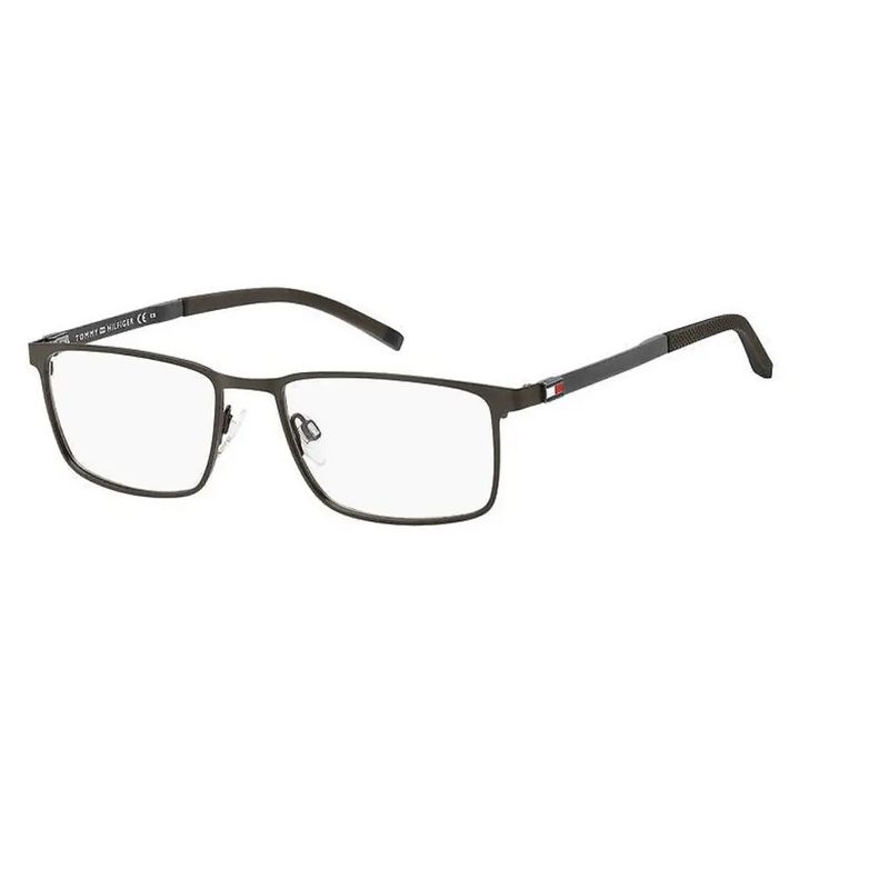 Tommy-Hilfiger-TH-1918-4IN