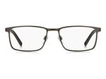 Tommy-Hilfiger-TH-1918-4IN-1