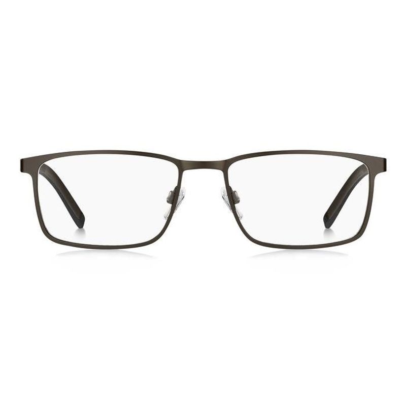 Tommy-Hilfiger-TH-1918-4IN-1