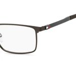 Tommy-Hilfiger-TH-1918-4IN-2