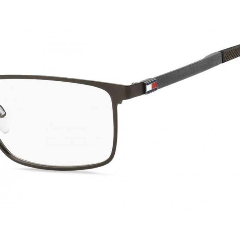 Tommy-Hilfiger-TH-1918-4IN-2
