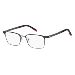 ÓCULOS DE GRAU TOMMY HILFIGER 1919 003 53