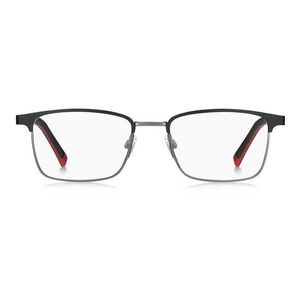 ÓCULOS DE GRAU TOMMY HILFIGER 1919 003 53