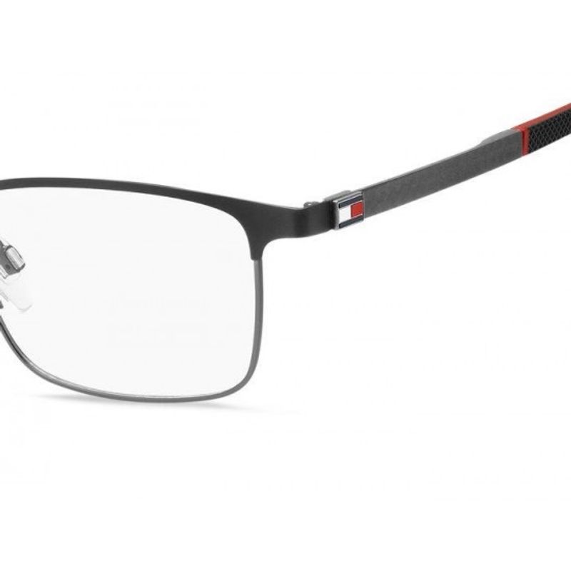 th-1919-003-2