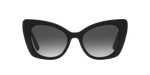 0DG4405__501_8G_000A