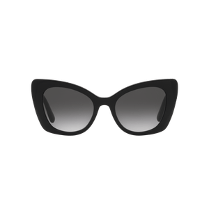 ÓCULOS DE SOL DOLCE & GABBANA 4405 501/8G 53