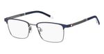 Tommy-Hilfiger-TH-1919-FLL