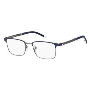 ÓCULOS DE GRAU TOMMY HILFIGER 1919 FLL 53