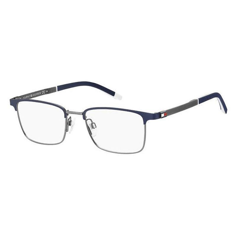 Tommy-Hilfiger-TH-1919-FLL