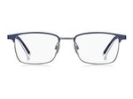 Tommy-Hilfiger-TH-1919-FLL-1