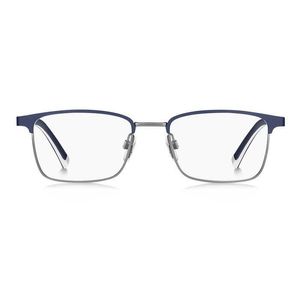 ÓCULOS DE GRAU TOMMY HILFIGER 1919 FLL 53