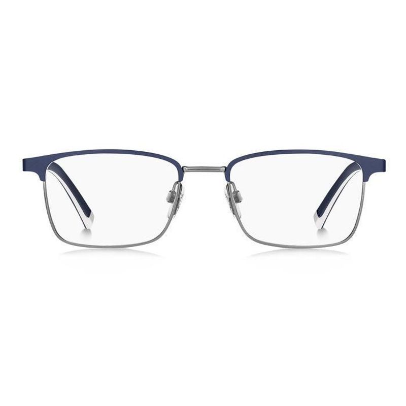 Tommy-Hilfiger-TH-1919-FLL-1