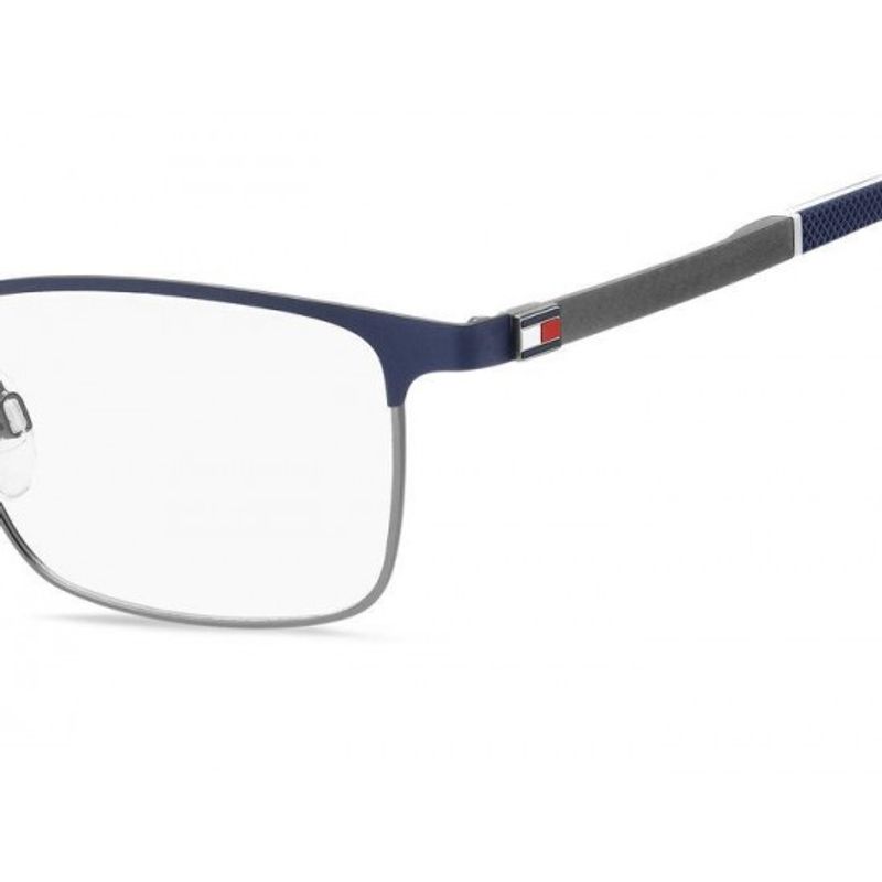 Tommy-Hilfiger-TH-1919-FLL-2