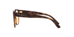 0VO5421__2386_090A