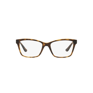 ÓCULOS DE GRAU VOGUE 5420L W656 53