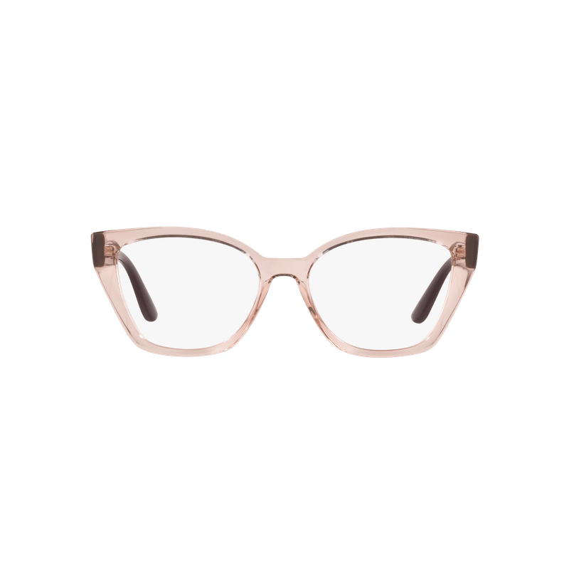 VOGUE FEMININO VO5416L 2939 T55 OCULOS DE GRAU - VOGUE - Óculos de Grau