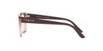 0VO5416L__2939_090A