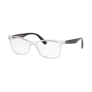 ÓCULOS DE GRAU RAY-BAN 7202L 5943 53