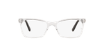 0RX7202L__5943_000A