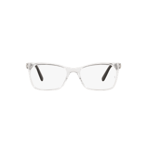 ÓCULOS DE GRAU RAY-BAN 7202L 5943 53