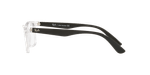 0RX7202L__5943_090A