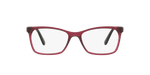0RX7202L__5445_000A