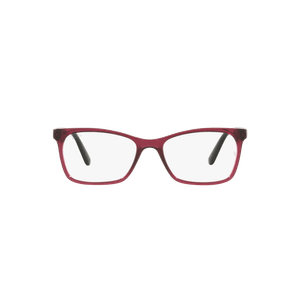 ÓCULOS DE GRAU RAY-BAN 7202L 5445 53