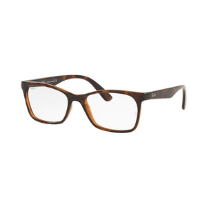 ÓCULOS DE GRAU RAY-BAN 7202L 2012 53