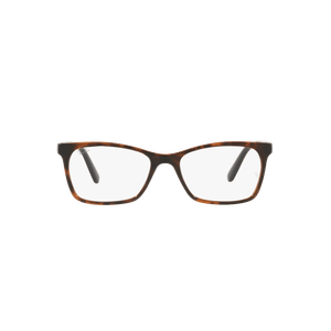 ÓCULOS DE GRAU RAY-BAN 7202L 2012 53