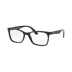 ÓCULOS DE GRAU RAY-BAN 7202L 2000 53