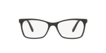 0RX7202L__2000_000A