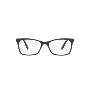ÓCULOS DE GRAU RAY-BAN 7202L 2000 53