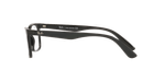 0RX7202L__2000_090A