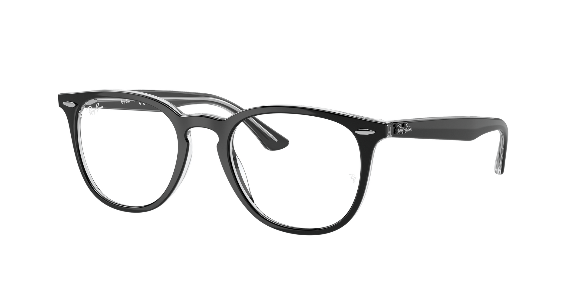 Óculos de Grau Ray-Ban 7159 2034 52