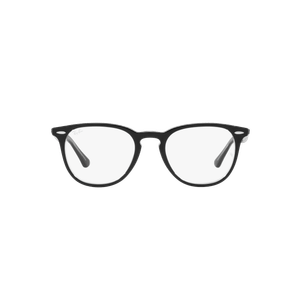 ÓCULOS DE GRAU RAY-BAN 7159 2034 52