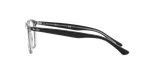 0RX7159__2034_090A