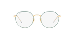 0RX6465__3136_000A
