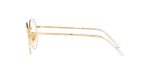 0RX6465__3136_090A