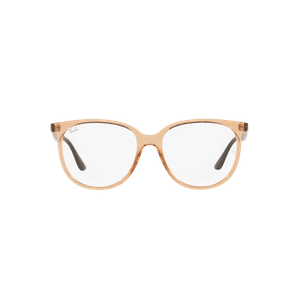 ÓCULOS DE GRAU RAY-BAN 4378VL 8172 54