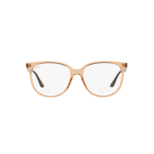 ÓCULOS DE GRAU RAYBAN 4378VL 8172 54