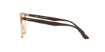 0RX4378VL__8172_090A