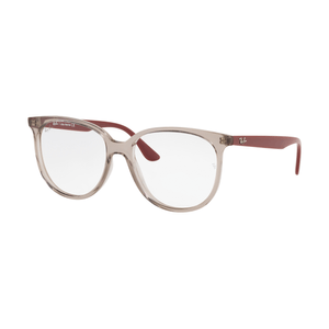 ÓCULOS DE GRAU RAYBAN 4378VL 8083 54