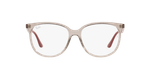 0RX4378VL__8083_000A