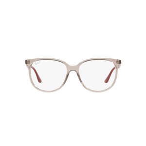 ÓCULOS DE GRAU RAY-BAN 4378VL 8083 54