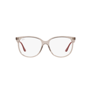 ÓCULOS DE GRAU RAYBAN 4378VL 8083 54