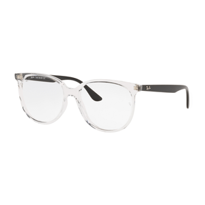 ÓCULOS DE GRAU RAYBAN 4378VL 5943 54