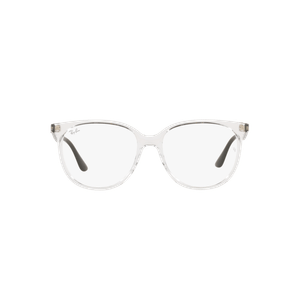 ÓCULOS DE GRAU RAY-BAN 4378VL 5943 54