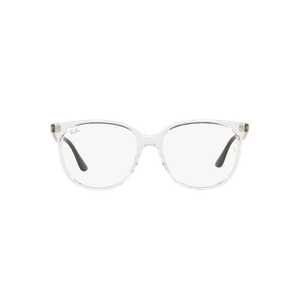 ÓCULOS DE GRAU RAYBAN 4378VL 5943 54