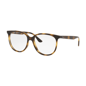 ÓCULOS DE GRAU RAY-BAN 4378VL 2012 54